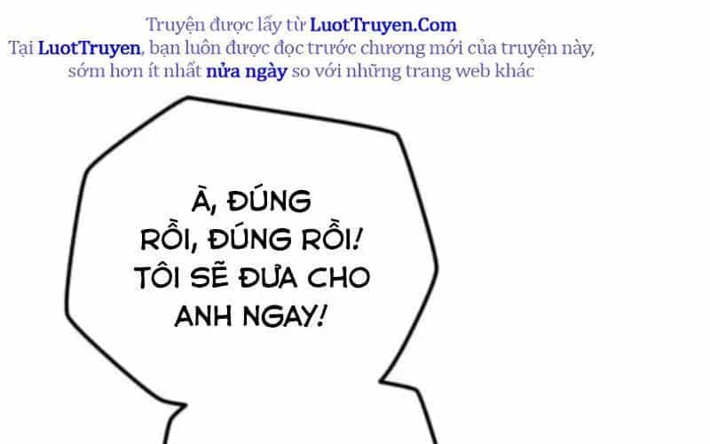 Thần Thịnh Vượng - Chương 12 - ảnh 178