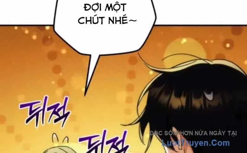 Thần Thịnh Vượng - Chương 12 - ảnh 179