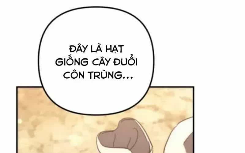 Thần Thịnh Vượng - Chương 12 - ảnh 182
