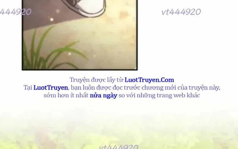 Thần Thịnh Vượng - Chương 12 - ảnh 19