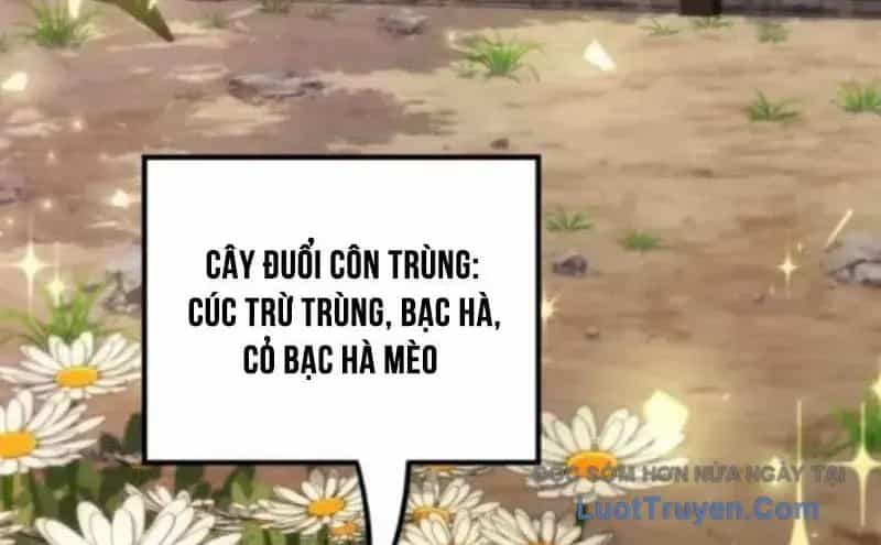 Thần Thịnh Vượng - Chương 12 - ảnh 195