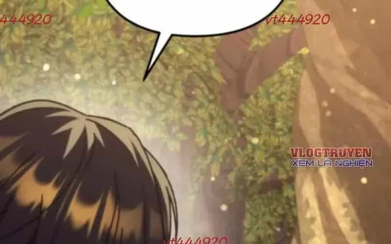 Thần Thịnh Vượng - Chương 12 - ảnh 21