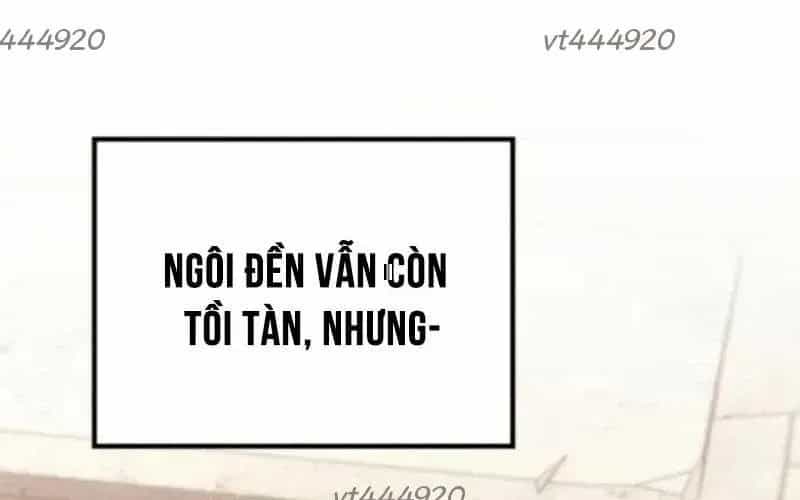 Thần Thịnh Vượng - Chương 12 - ảnh 218