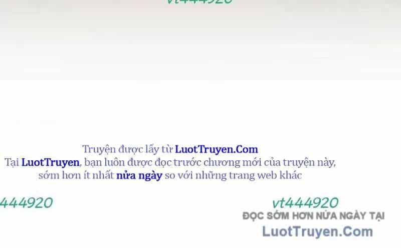 Thần Thịnh Vượng - Chương 12 - ảnh 223