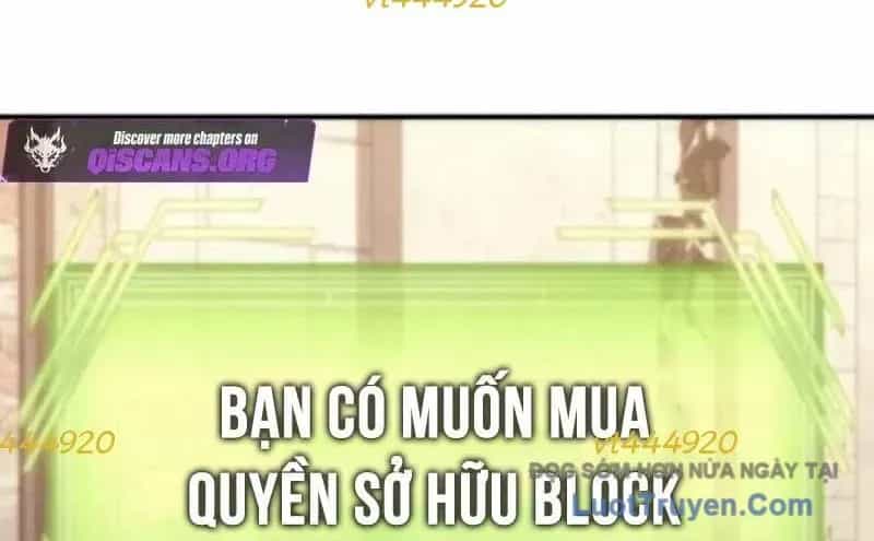 Thần Thịnh Vượng - Chương 12 - ảnh 225