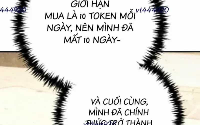 Thần Thịnh Vượng - Chương 12 - ảnh 234