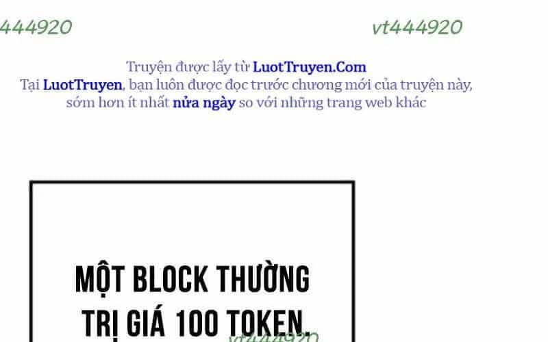 Thần Thịnh Vượng - Chương 12 - ảnh 238