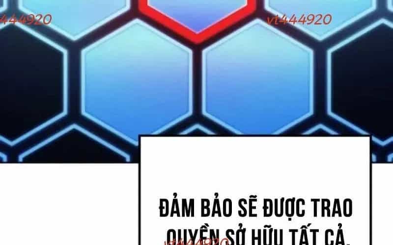 Thần Thịnh Vượng - Chương 12 - ảnh 240