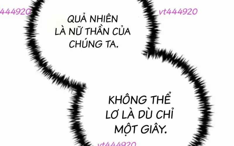 Thần Thịnh Vượng - Chương 12 - ảnh 261