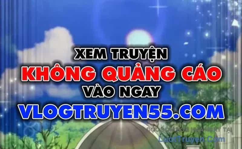 Thần Thịnh Vượng - Chương 12 - ảnh 270