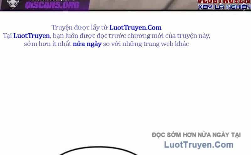 Thần Thịnh Vượng - Chương 12 - ảnh 278
