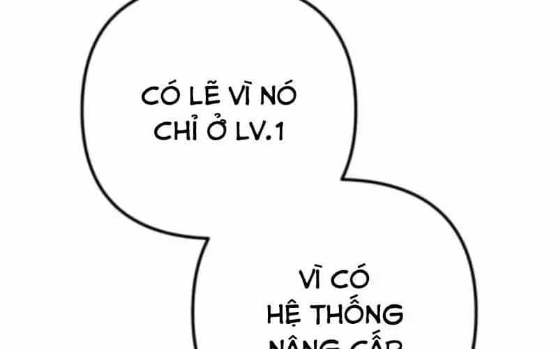 Thần Thịnh Vượng - Chương 12 - ảnh 279