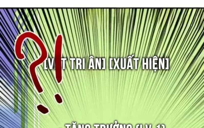 Thần Thịnh Vượng - Chương 12 - ảnh 289