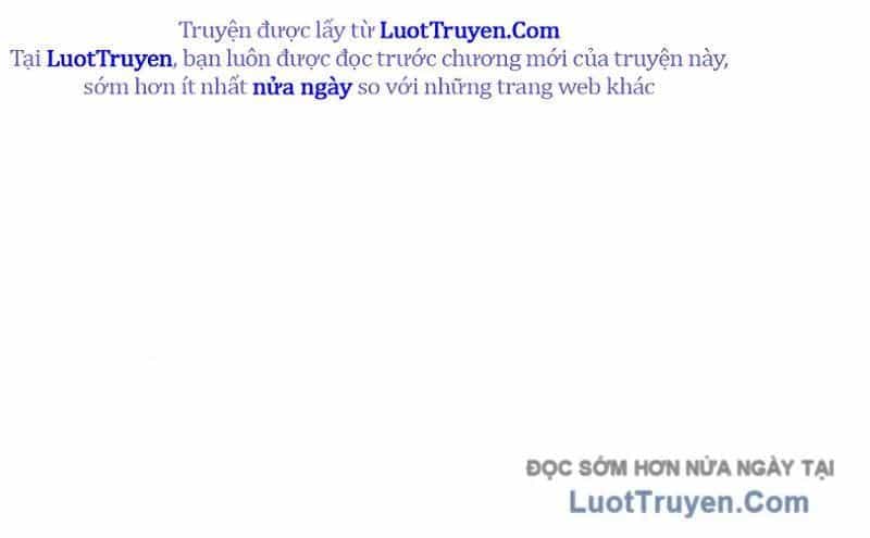 Thần Thịnh Vượng - Chương 12 - ảnh 296