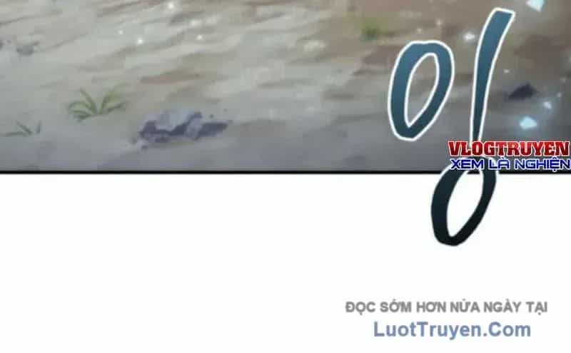 Thần Thịnh Vượng - Chương 12 - ảnh 300