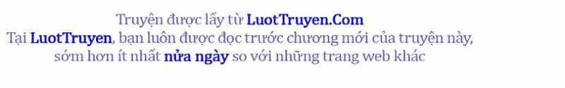 Thần Thịnh Vượng - Chương 12 - ảnh 301