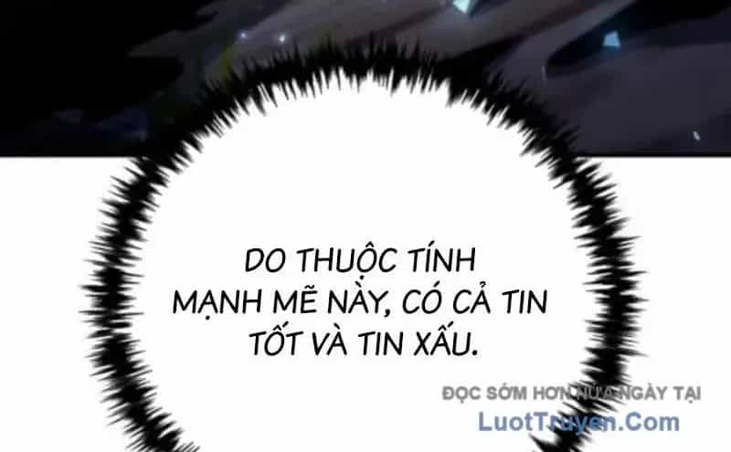 Thần Thịnh Vượng - Chương 12 - ảnh 305