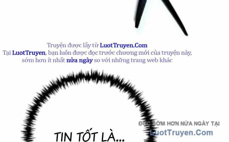Thần Thịnh Vượng - Chương 12 - ảnh 311