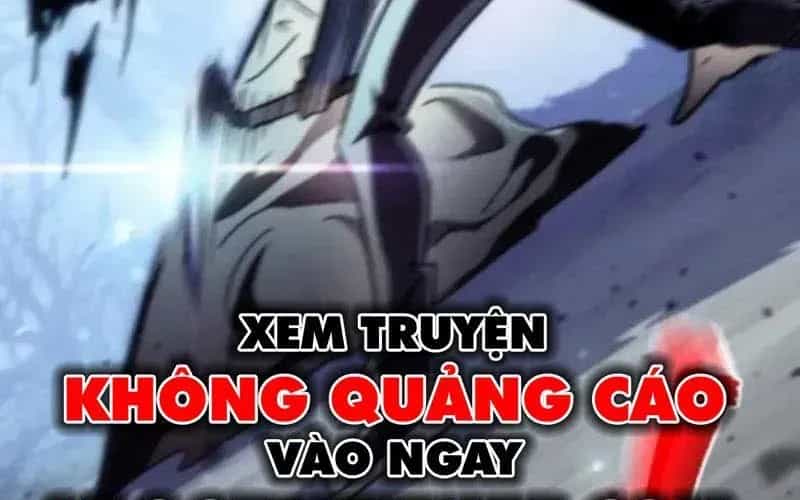 Thần Thịnh Vượng - Chương 12 - ảnh 318