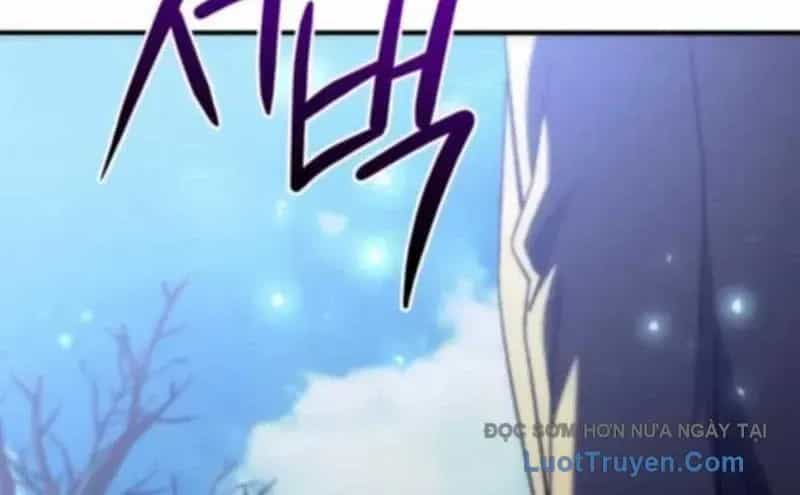 Thần Thịnh Vượng - Chương 12 - ảnh 325