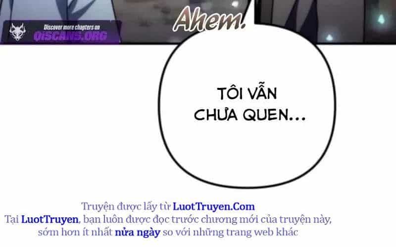 Thần Thịnh Vượng - Chương 12 - ảnh 336