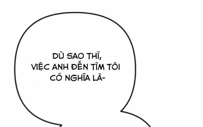 Thần Thịnh Vượng - Chương 12 - ảnh 338