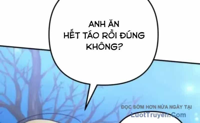 Thần Thịnh Vượng - Chương 12 - ảnh 339