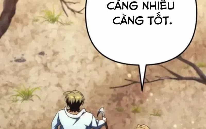 Thần Thịnh Vượng - Chương 12 - ảnh 350