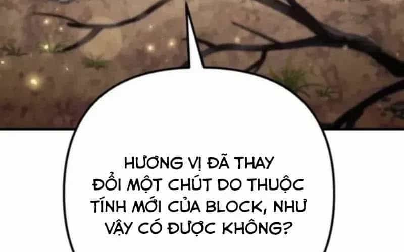 Thần Thịnh Vượng - Chương 12 - ảnh 352