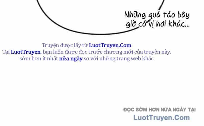 Thần Thịnh Vượng - Chương 12 - ảnh 353
