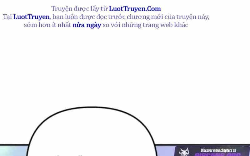 Thần Thịnh Vượng - Chương 12 - ảnh 354