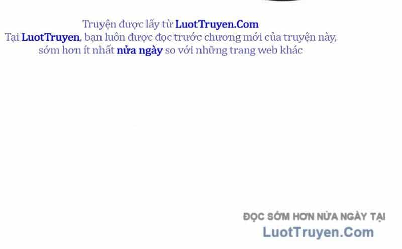 Thần Thịnh Vượng - Chương 12 - ảnh 359