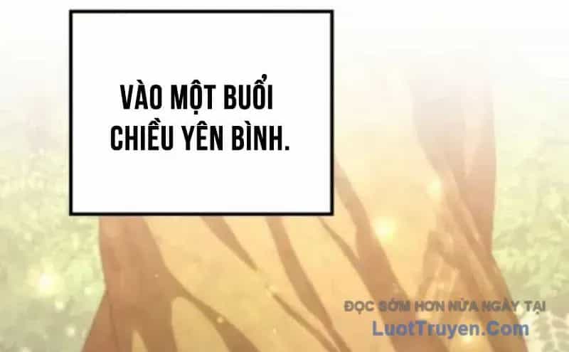 Thần Thịnh Vượng - Chương 12 - ảnh 361