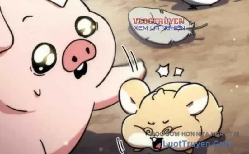 Thần Thịnh Vượng - Chương 12 - ảnh 369