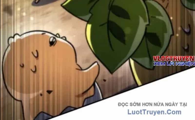 Thần Thịnh Vượng - Chương 12 - ảnh 379