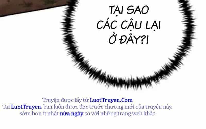 Thần Thịnh Vượng - Chương 12 - ảnh 384