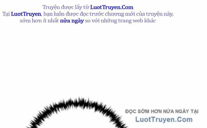 Thần Thịnh Vượng - Chương 12 - ảnh 385