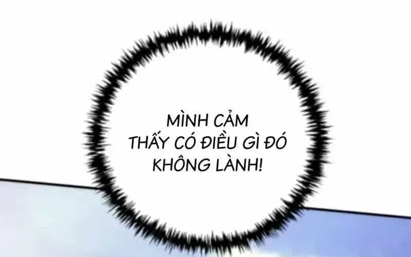 Thần Thịnh Vượng - Chương 12 - ảnh 388