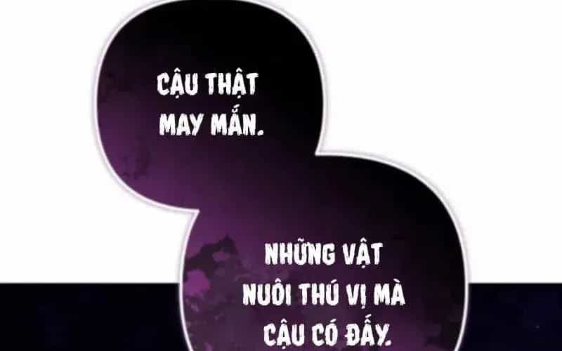 Thần Thịnh Vượng - Chương 12 - ảnh 399