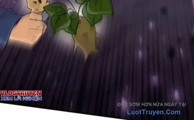Thần Thịnh Vượng - Chương 12 - ảnh 412