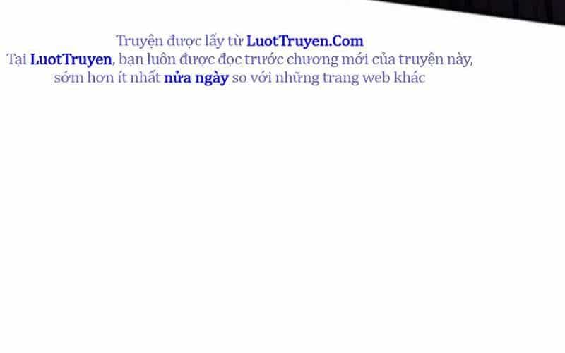 Thần Thịnh Vượng - Chương 12 - ảnh 413