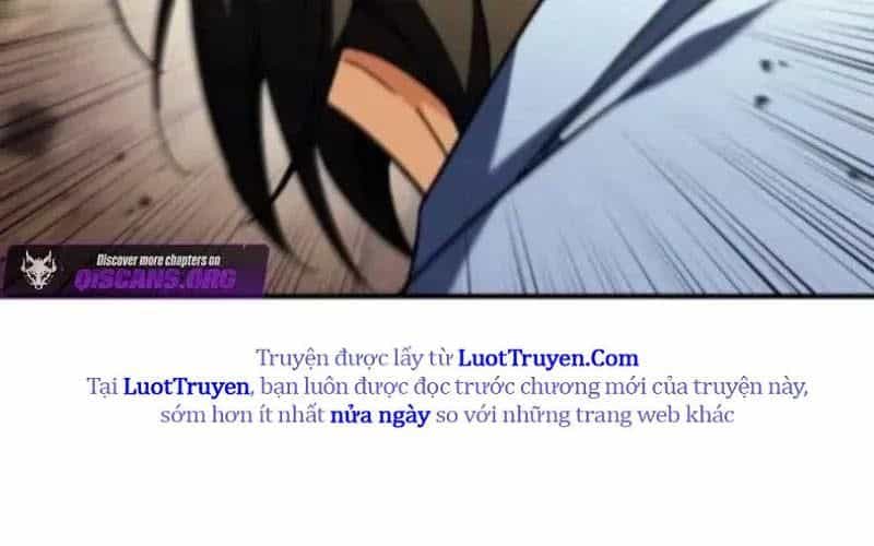 Thần Thịnh Vượng - Chương 12 - ảnh 415