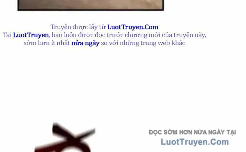 Thần Thịnh Vượng - Chương 12 - ảnh 420