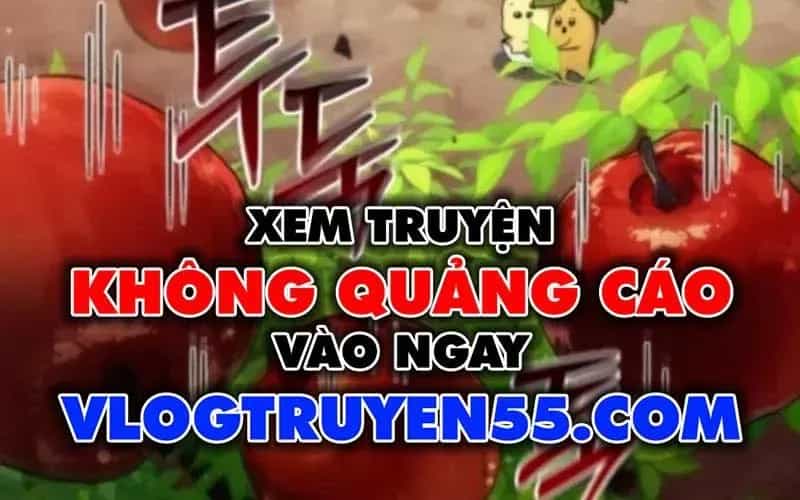 Thần Thịnh Vượng - Chương 12 - ảnh 423