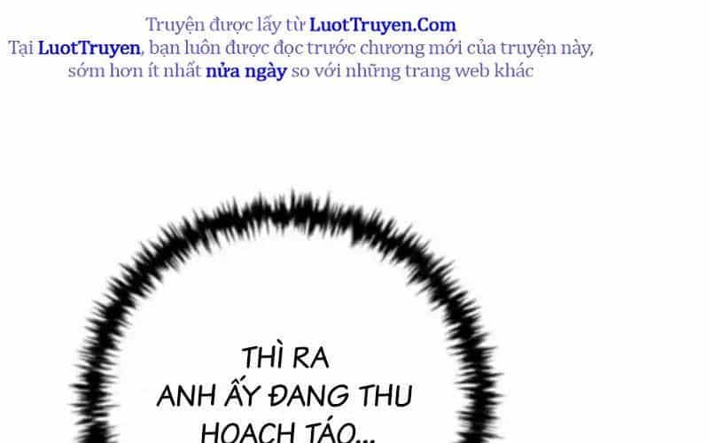 Thần Thịnh Vượng - Chương 12 - ảnh 425
