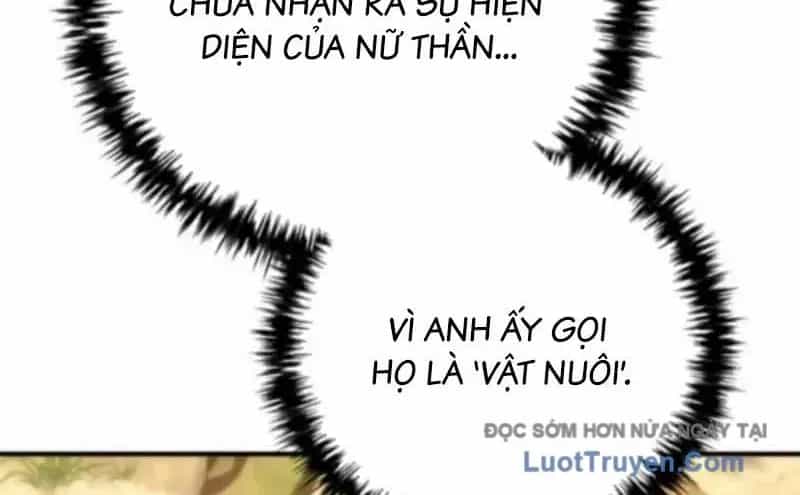 Thần Thịnh Vượng - Chương 12 - ảnh 430