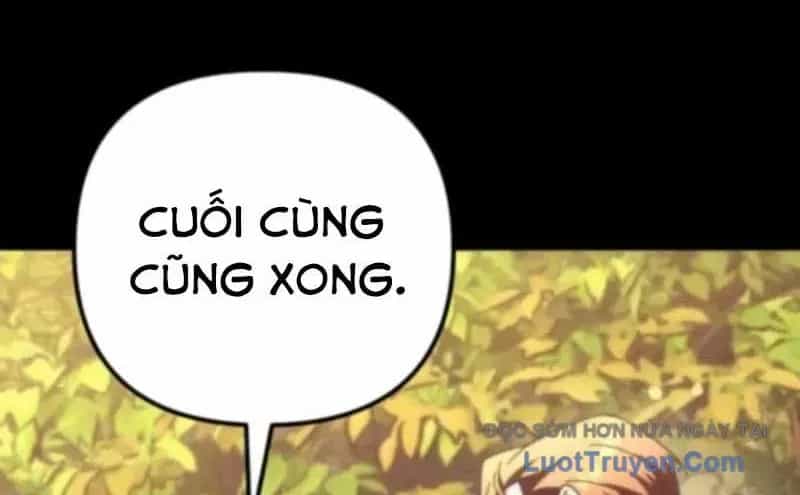 Thần Thịnh Vượng - Chương 12 - ảnh 44