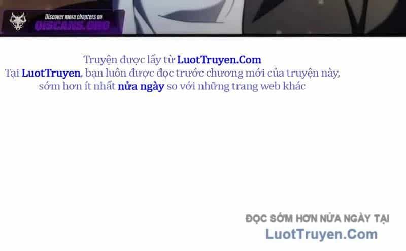 Thần Thịnh Vượng - Chương 12 - ảnh 444