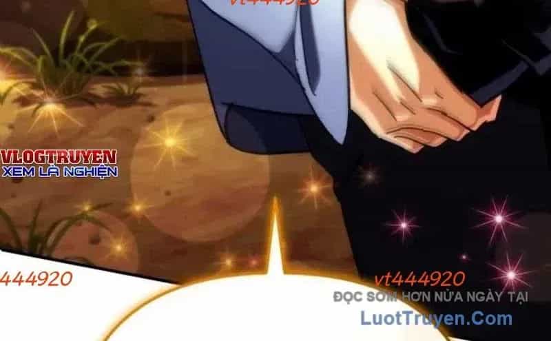 Thần Thịnh Vượng - Chương 12 - ảnh 467