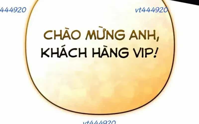 Thần Thịnh Vượng - Chương 12 - ảnh 468